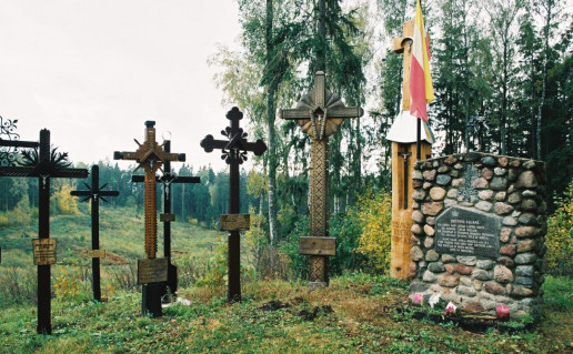 9_Kalniškės mūšio vieta.jpg